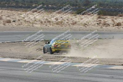 media/Oct-11-2025-Lucky Dog Racing (Sat) [[f5b53147c4]]/2-First Stint/3-Turn 9 Inside/